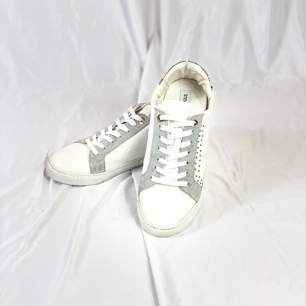 Steve Madden Women's Casual Shoe - 9M